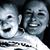 Carrie Lyndall's profile image