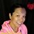 Sharon Cee's profile image