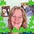Kathy Robinson's profile image