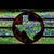 Brandi Jones Moore's profile image