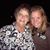 Casey Moaratty's profile image