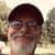 Joe Babb's profile image