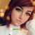 Amanda Tabeling's profile image