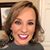Carla Codner's profile image