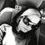 Tayler Desiree's profile image