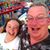 Doug Klunk's profile image