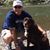 David Caylor's profile image