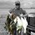 Ben Hicks's profile image