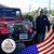 Jay M. Pitman's profile image