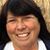 Patti Nichols Belcher's profile image