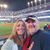 Bill Everard's profile image