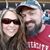 Gina Aaron McGee's profile image