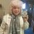 Barbara Winger's profile image