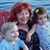 Maria Dolores Balseiro's profile image