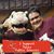 Susan Jackson Seaton's profile image
