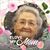 Sylvia Pinon's profile image