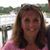 Nancy Romberg's profile image