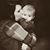 Brenda Rawls's profile image