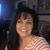 Tena Hill-Ping's profile image