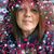 Denise B. Lynch's profile image