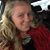 Tonya Ashley Smith's profile image