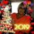 Marianne O'rourke's profile image