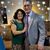Maria E. Saavedra's profile image