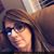 Michelle Martin Tornes's profile image