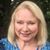Birgit Wujcik's profile image