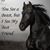 Ramona Vetter Henson's profile image