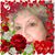 Susan Thornton Spencer's profile image