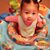 Emmy G. Salapi's profile image