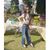 Nibha Bhatia's profile image