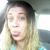 Beth Anne's profile image