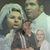 Yolanda Hernandez's profile image