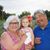 Elizabeth Valdez Longoria's profile image
