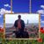 Martha Sawatzky's profile image