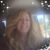 Angela Kennedy-Gelinas's profile image
