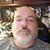 Shannon Warnock's profile image