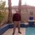 Mike Melven's profile image