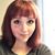Anna Johnson's profile image