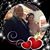 Yvonne Rodriguez's profile image