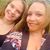 Christina Wooley's profile image
