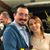 Kevin R. Medina's profile image