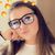 Haili Bowers's profile image