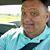 Glenn Porche's profile image