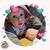 Beth Miller's profile image
