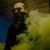 Neil Lefebure's profile image