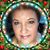 Diann Lynn's profile image