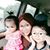 Fan Roha's profile image